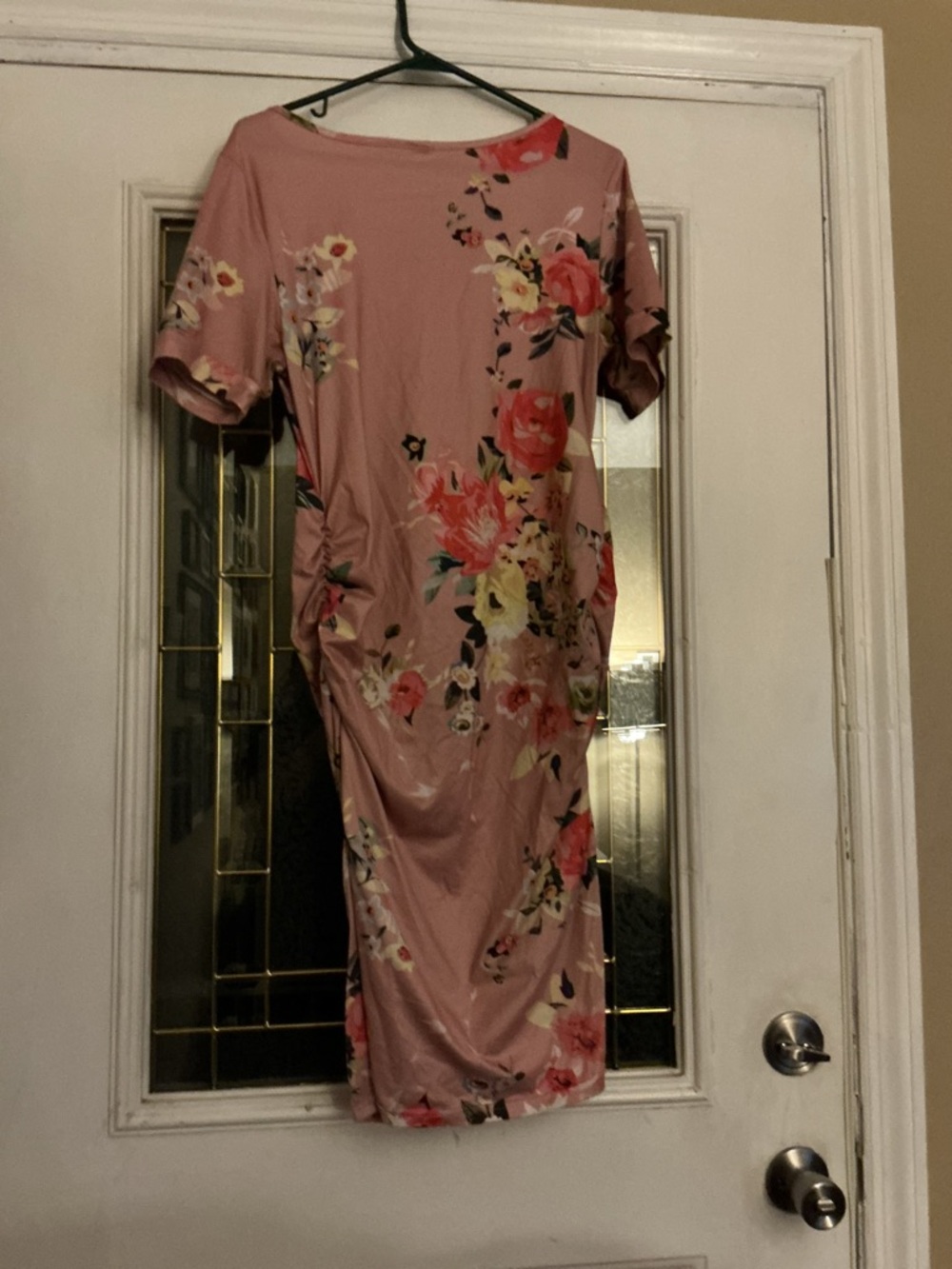 Maternity Dresses Bundle - Picture 9 of 9